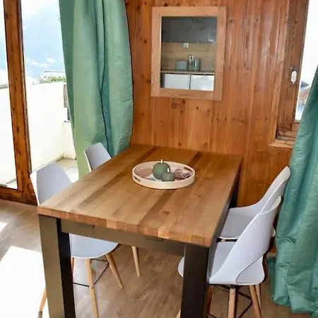 Cosy, La Rosiere, 300m Du Teleski Gratuit De Manessier *
