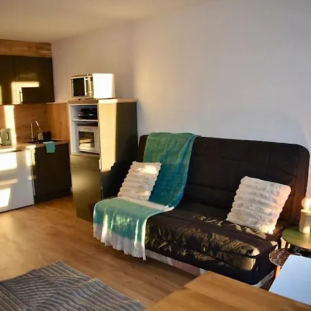 Cosy, La Rosiere, 300m Du Teleski Gratuit De Manessier Montvalezan