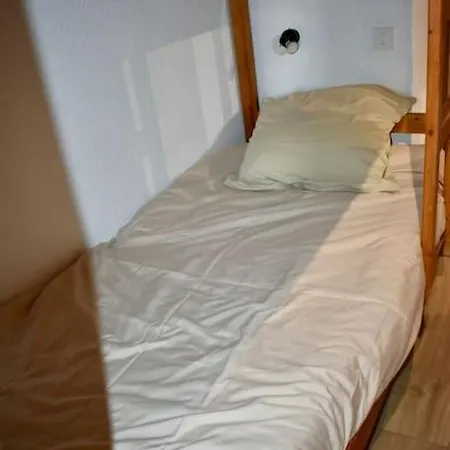 Cosy, La Rosiere, 300m Du Teleski Gratuit De Manessier Apartment