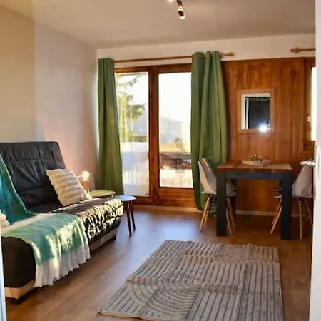 Cosy, La Rosiere, 300m Du Teleski Gratuit De Manessier *