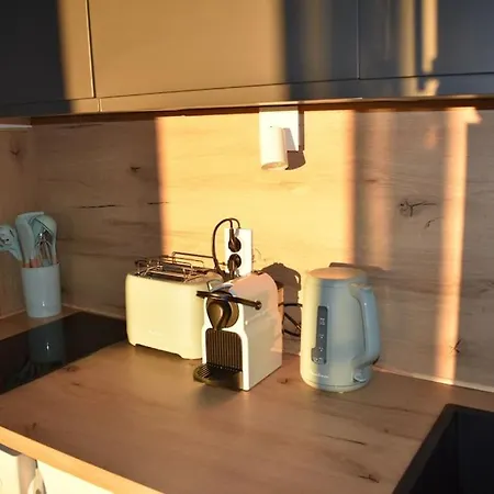 Cosy, La Rosiere, 300m Du Teleski Gratuit De Manessier