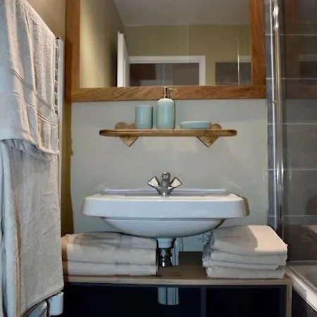 Cosy, La Rosiere, 300m Du Teleski Gratuit De Manessier