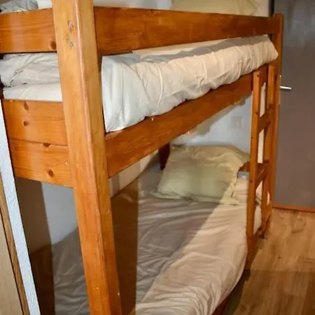 Cosy, La Rosiere, 300m Du Teleski Gratuit De Manessier *