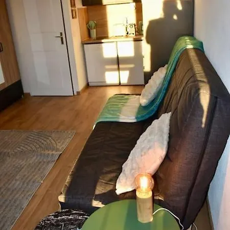Cosy, La Rosiere, 300m Du Teleski Gratuit De Manessier Montvalezan