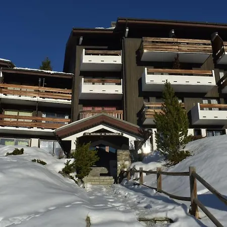 Cosy, La Rosiere, 300m Du Teleski Gratuit De Manessier * Montvalezan