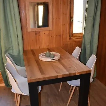 Cosy, La Rosiere, 300m Du Teleski Gratuit De Manessier Montvalezan