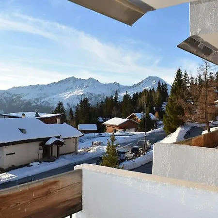 Cosy, La Rosiere, 300m Du Teleski Gratuit De Manessier * Montvalezan
